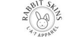 Rabbit Skins