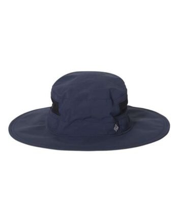 Columbia-Bora Bora™ Booney-144709