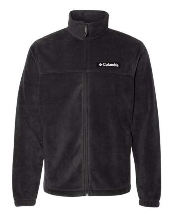 Columbia-Steens Mountain™ Fleece 2.0 Full-Zip Jacket-147667