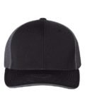 Richardson-Pulse Sportmesh R-Flex Cap-172