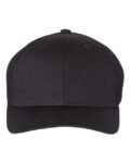Richardson-R-Flex Trucker Cap-110