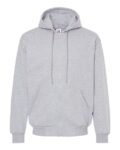 King Fashion-Full-Zip Hooded Sweatshirt-KF9017