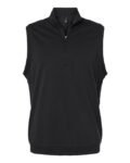 Adidas-Club Vest-A599